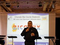 Cojellicos Jangen 16.4.2016 341